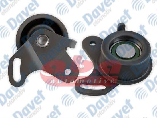 ABA 25325006 Alternator Gergi Rulmani [Sac Rulman] Accent Era 1.4 1.3 1.5 1.6 Elantra 1.6 [00] Getz 1.3 1.4i 1.5i Cerato 1.6 [70*60*29]